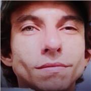 Grupos y en particular
Grammar , Inglés conversacional
Y spelling